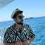 Fərhad Novruzov comment