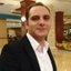 Elvin Məmmədov comment