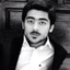 Orxan Süleymanov comment