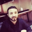 Əli Hüseynov comment