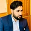 Aras Tahirov comment