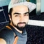 Rəşad Quliyev comment